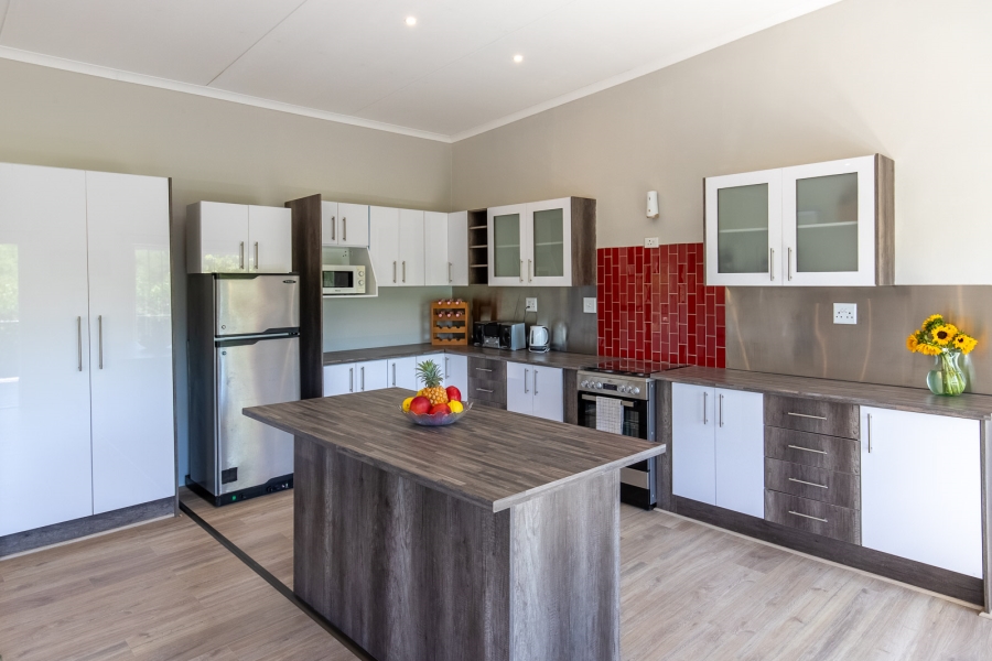 2 Bedroom Property for Sale in Montagu Western Cape